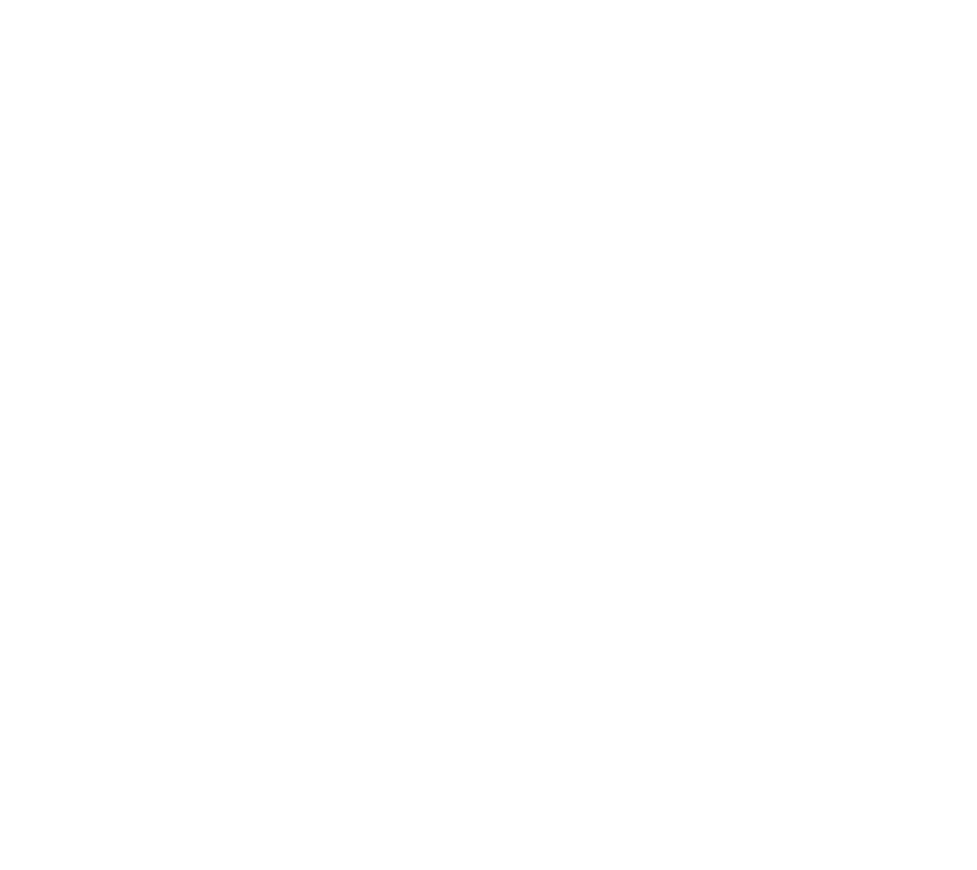 ESBF_BESANCON_BLANC_2019