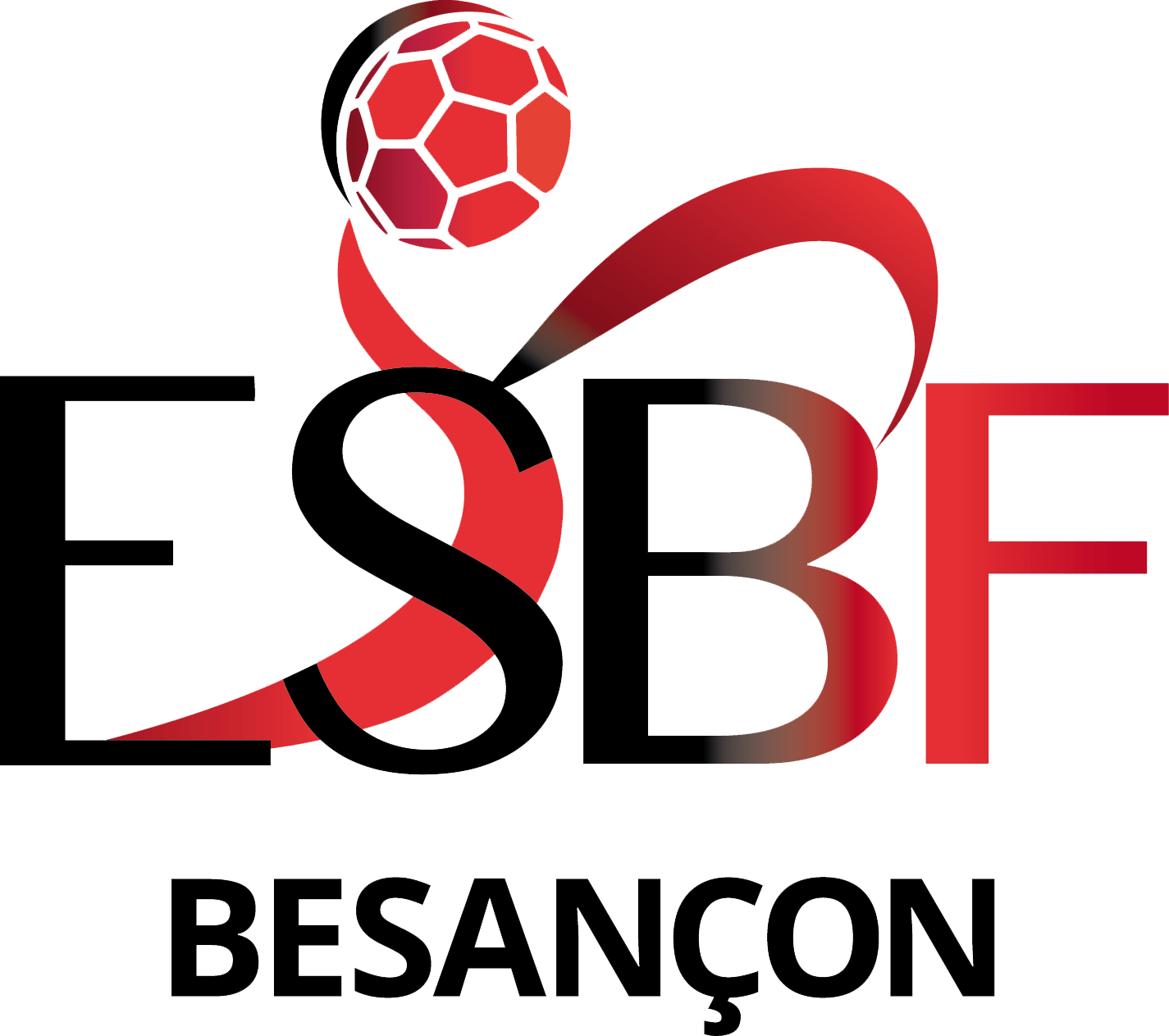 ESBF