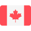 Drapeau Canada