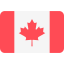 canada_330442