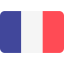 drapeau France