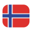 norway_5281738