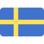 sweden_330501