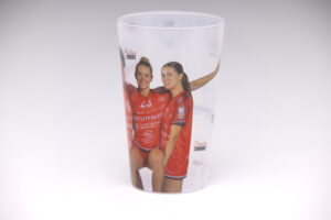 ECOCUP – Image 7