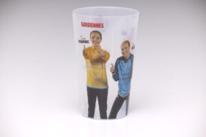 ECOCUP – Image 8