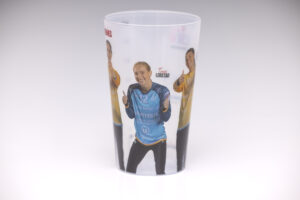 ECOCUP – Image 9