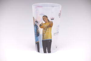 ECOCUP – Image 10
