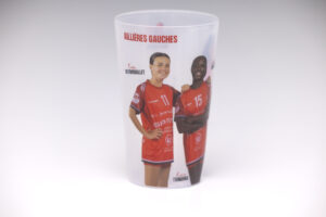 ECOCUP – Image 11
