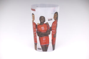 ECOCUP – Image 12