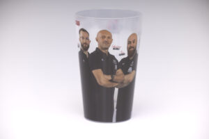 ECOCUP – Image 13
