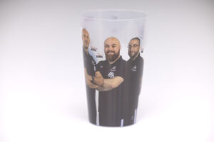 ECOCUP – Image 3