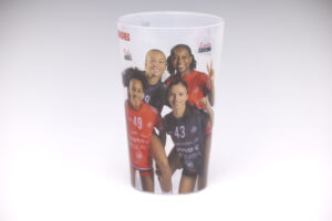 ECOCUP – Image 14