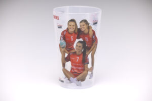 ECOCUP