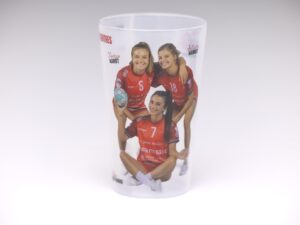 ECOCUP