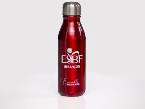 BOUTEILLE ISOTHERME