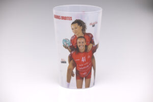 ECOCUP – Image 2