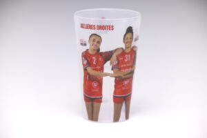 ECOCUP – Image 4