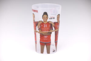 ECOCUP – Image 5