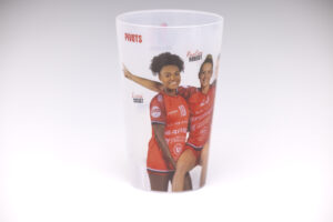 ECOCUP – Image 6