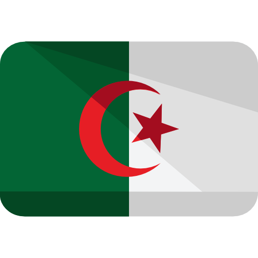 algeria_630654