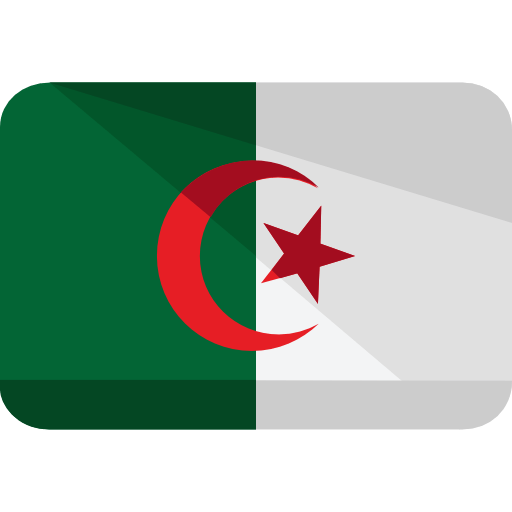 algeria_630654