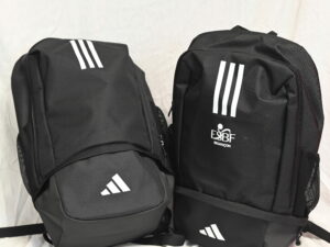SAC À DOS