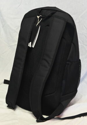 SAC À DOS – Image 2