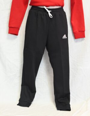 JOGGING MOLLETON ENFANT / ADULTE