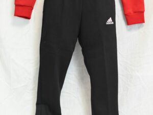 JOGGING MOLLETON ENFANT / ADULTE