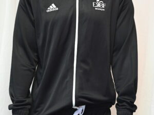 VESTE SYNTHETIQUE ADULTE / ENFANT