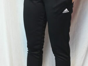 JOGGING SYNTHETIQUE NOIR