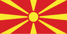 Flag_of_North_Macedonia.svg