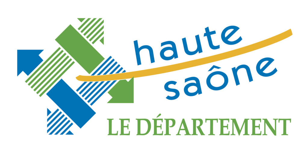L’attribut alt de cette image est vide, son nom de fichier est logo-d%E2%80%9Apartement-70-Couleur-1024x512.png.