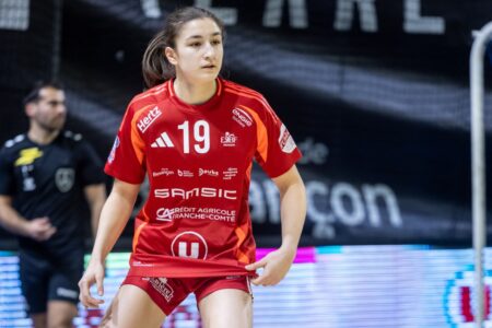 ESBF NICE HD Yoan Jeudy (168 sur 233) - Grande