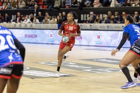 ESBF NICE HD Yoan Jeudy-52 - Grande