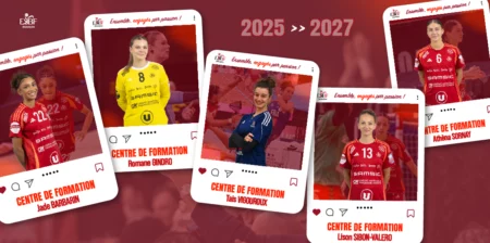 Plan de travail 3