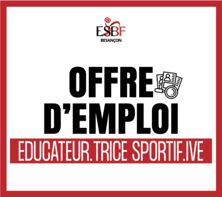 offre insta_1